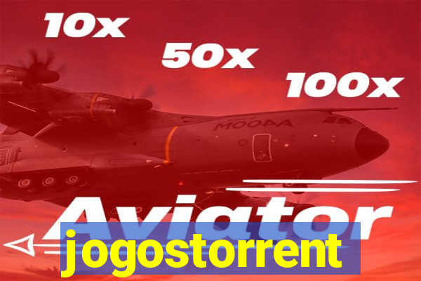 jogostorrent