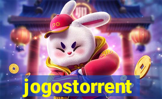 jogostorrent