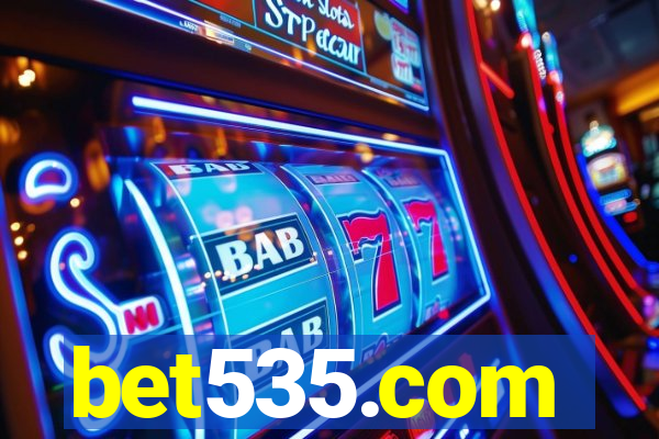 bet535.com