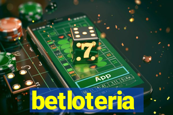 betloteria