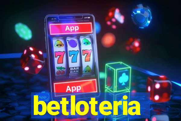 betloteria