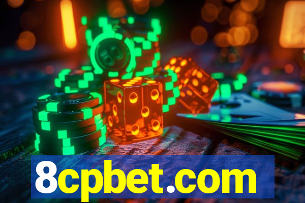 8cpbet.com