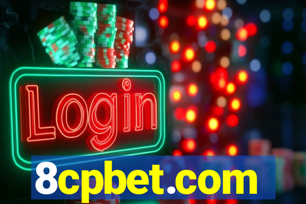 8cpbet.com