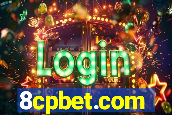 8cpbet.com