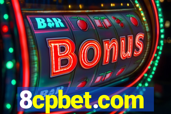 8cpbet.com