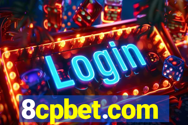 8cpbet.com