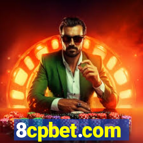 8cpbet.com