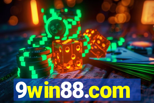 9win88.com