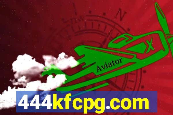 444kfcpg.com