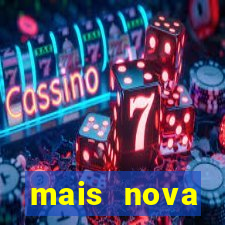 mais nova plataforma de jogos