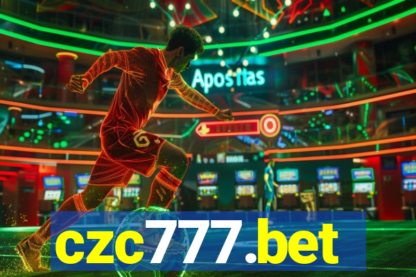 czc777.bet