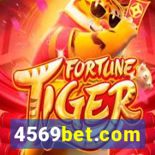 4569bet.com