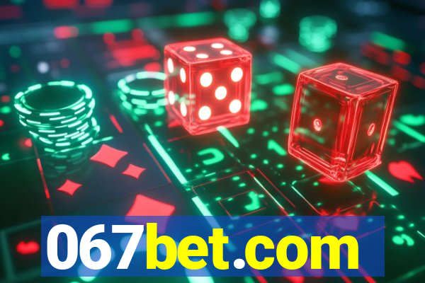 067bet.com