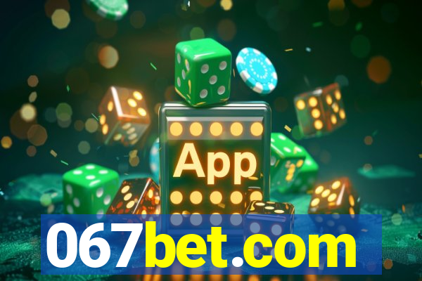 067bet.com