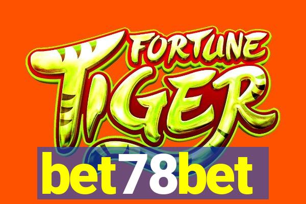 bet78bet