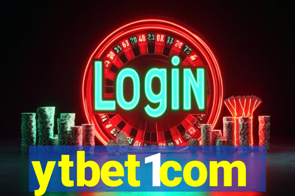 ytbet1com