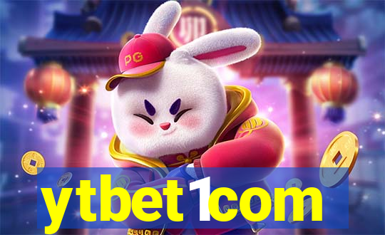 ytbet1com