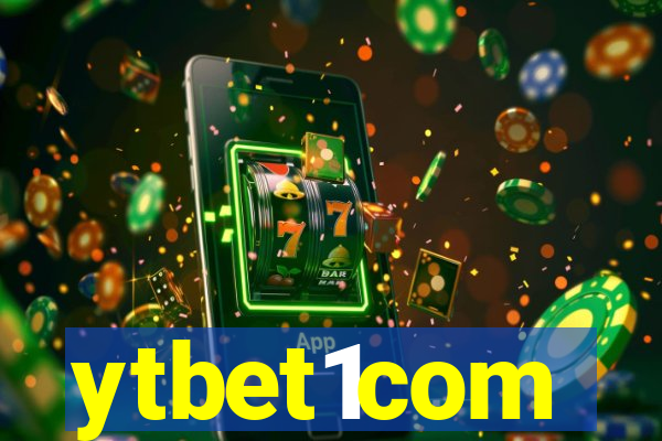 ytbet1com