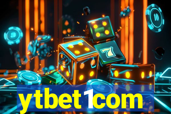 ytbet1com