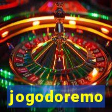 jogodoremo