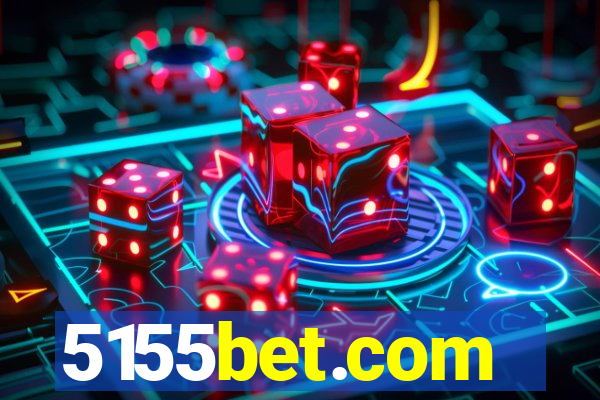 5155bet.com