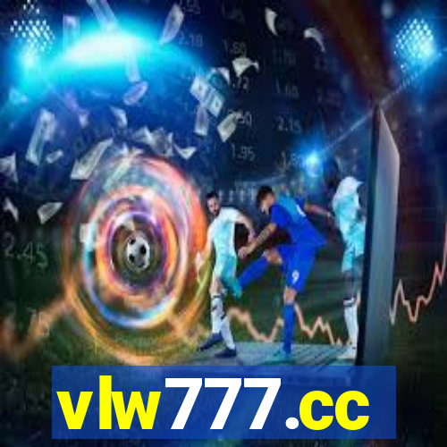 vlw777.cc