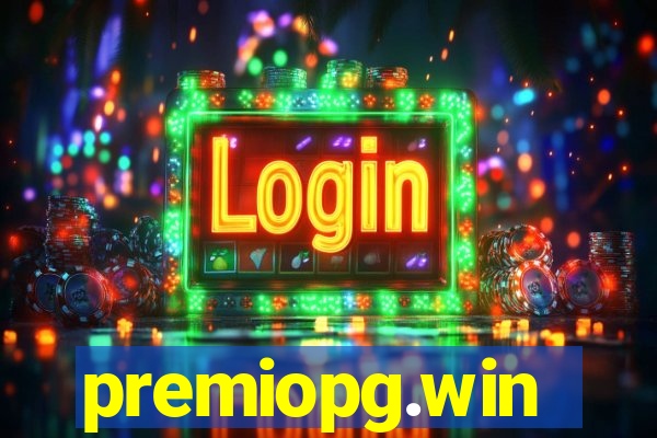 premiopg.win