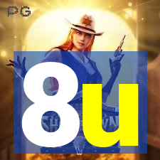 8u