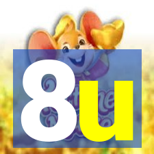 8u