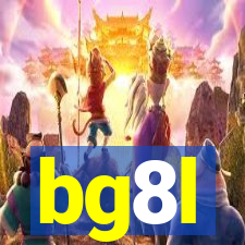 bg8l