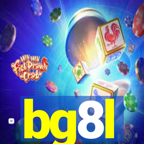 bg8l