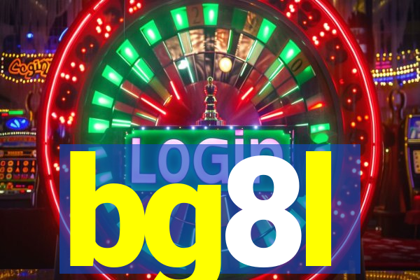 bg8l