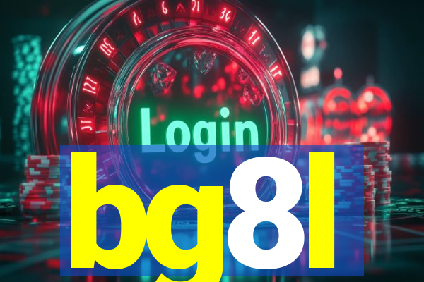 bg8l