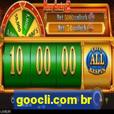 goocli.com br