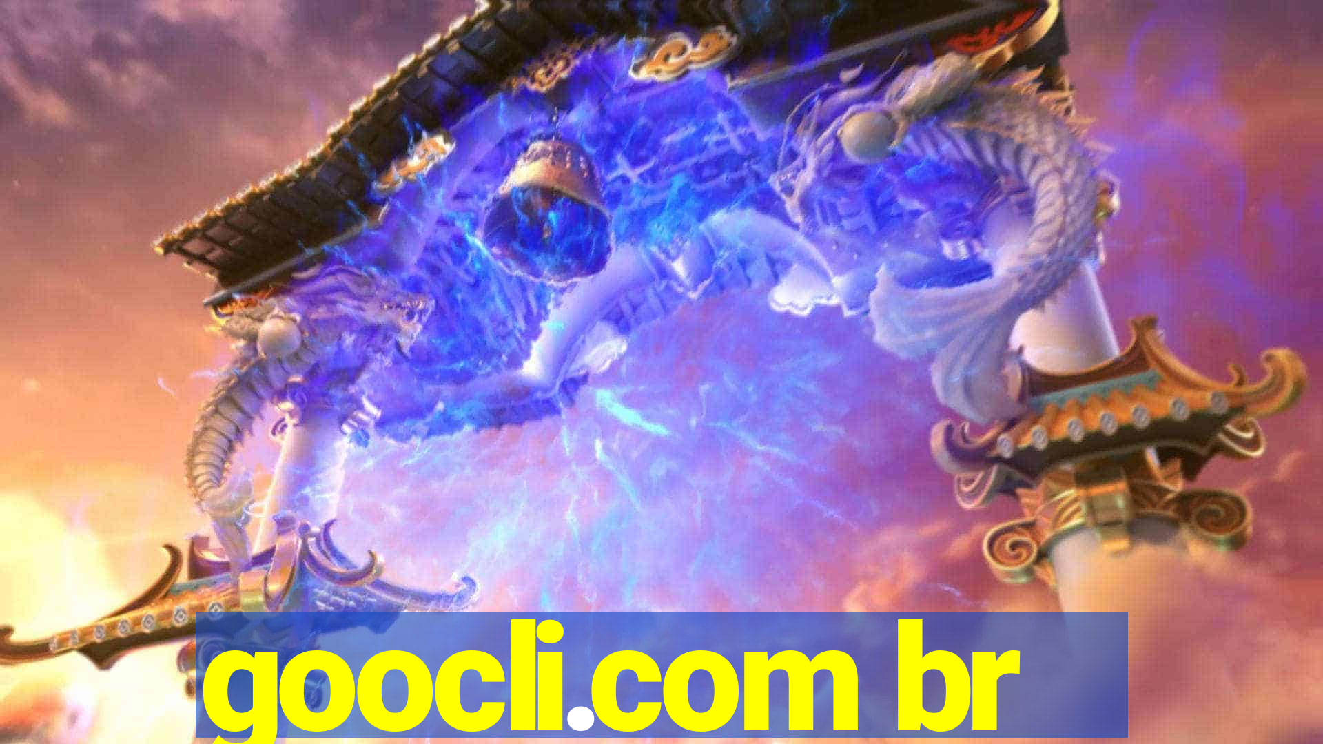 goocli.com br