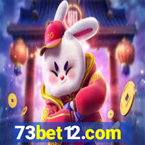 73bet12.com