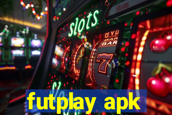 futplay apk