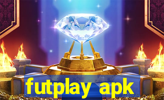 futplay apk