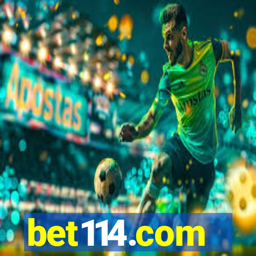 bet114.com