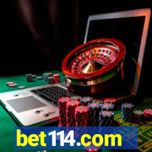 bet114.com