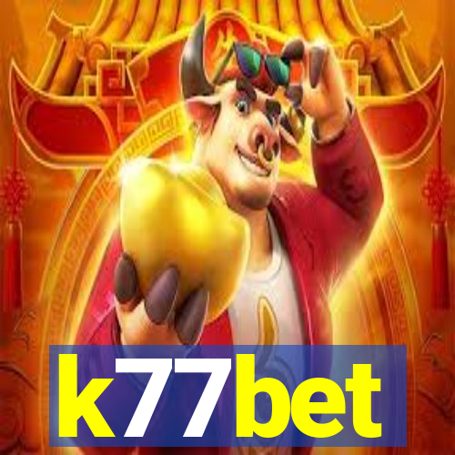 k77bet