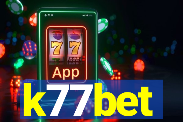 k77bet