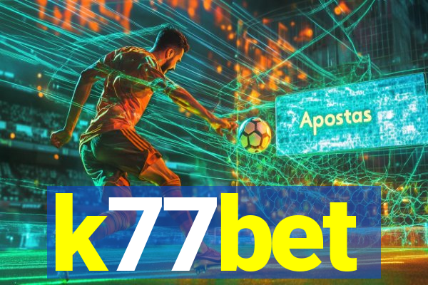 k77bet