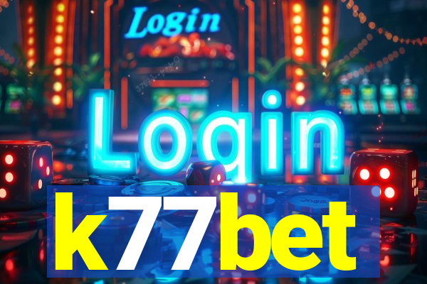 k77bet