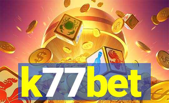 k77bet