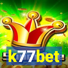 k77bet