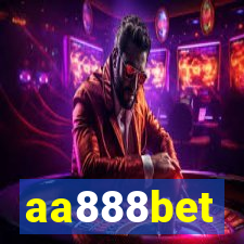 aa888bet