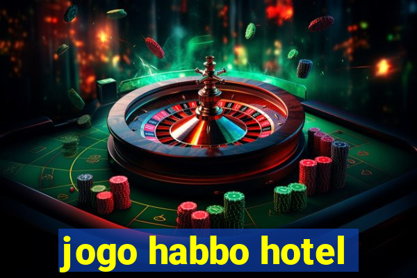 jogo habbo hotel