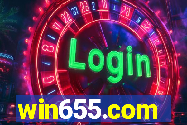 win655.com