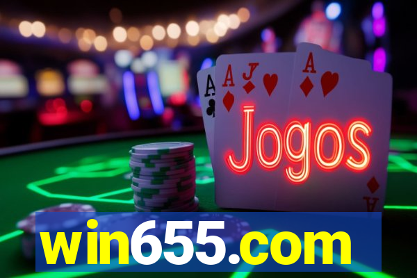 win655.com